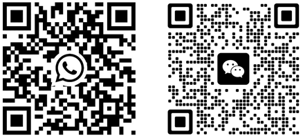 WhatsAPP